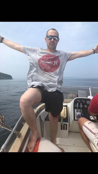  ,   , 42 ,  