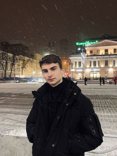  ,   Ѹ, 21 ,   ,   