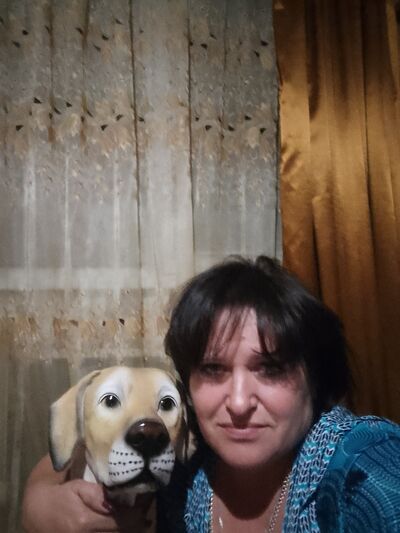  ,   , 54 ,   c 