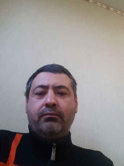 ,   , 46 ,   , c 