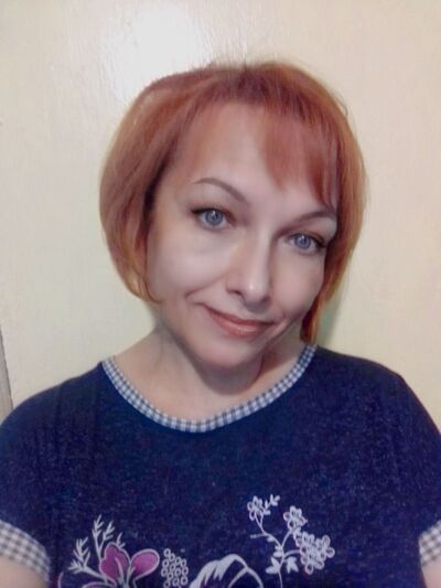  ,   , 48 ,     , c 