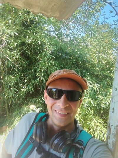  ,   , 44 ,   ,   