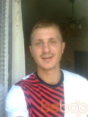  -,   , 37 ,     , c , 