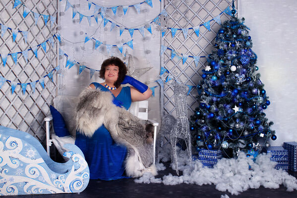  ,   IRENA, 58 ,   ,   , c 