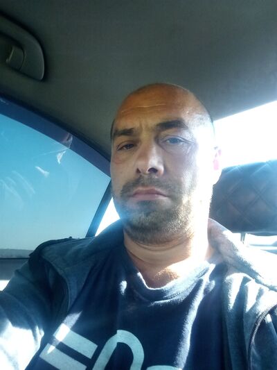  ,   , 45 ,   ,   , c , 