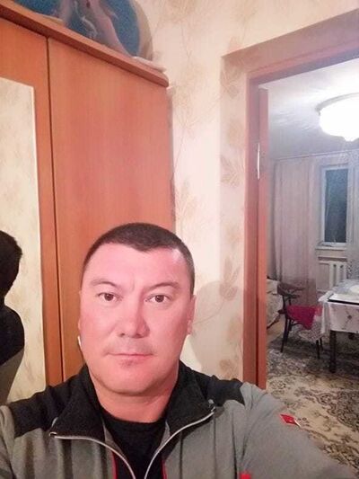  ,   , 45 ,   ,   , c , 