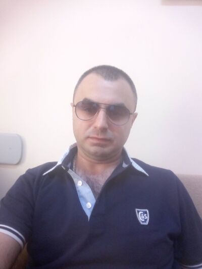  --,   , 39 ,   ,   , c 