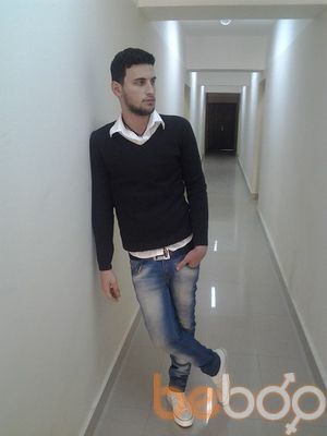  ,   Nidjat, 31 ,   ,   , c , 