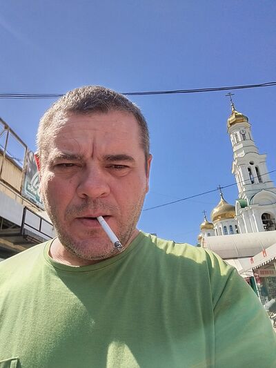  --,   , 46 ,   ,   , c , 