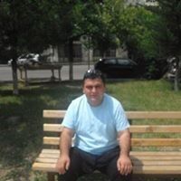  ,   Morieli, 45 ,   ,   , c 