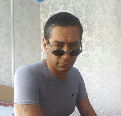  ,   Vecheslav, 49 ,   ,   , c 