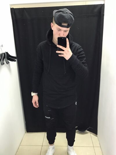  ,   , 25 ,   ,   , c 