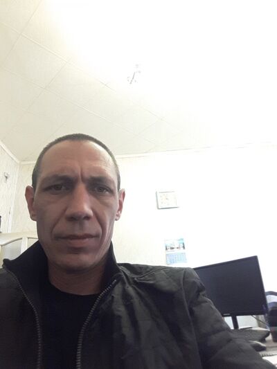  ,   , 49 ,   ,   , c 