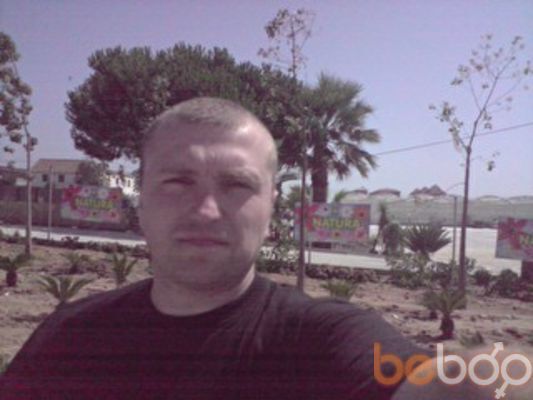  ,   Slavik, 42 ,   