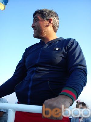  ,   Ashot, 44 ,   