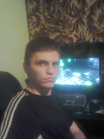  ,   , 30 ,   ,   , c 