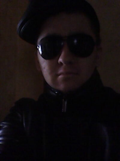  ,   Stanyslaw, 32 ,   ,   , c 