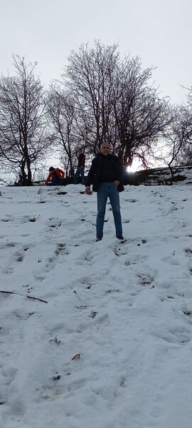  ,   Azer, 43 ,   ,   