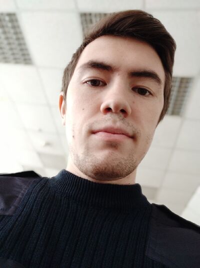  ,   , 28 ,  