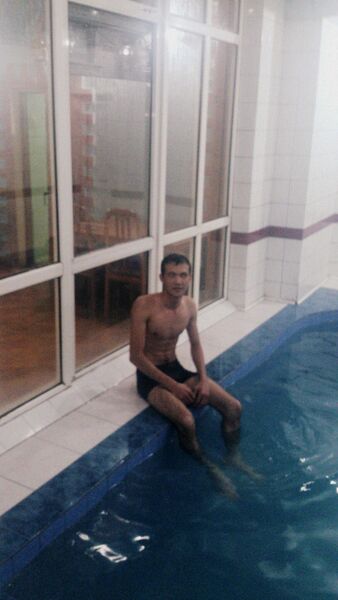  ,   , 31 ,     , c 