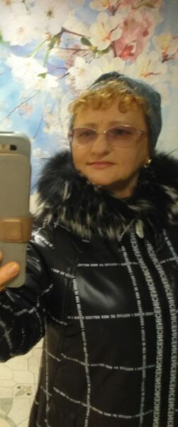  ,   , 60 ,   c 