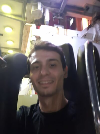  ,   , 26 ,   ,   