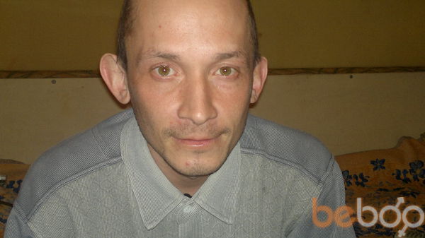  ,   Ssergei, 43 ,   