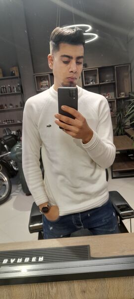  ,   Remon, 22 ,   ,   