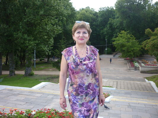  ,   , 55 ,     , c 