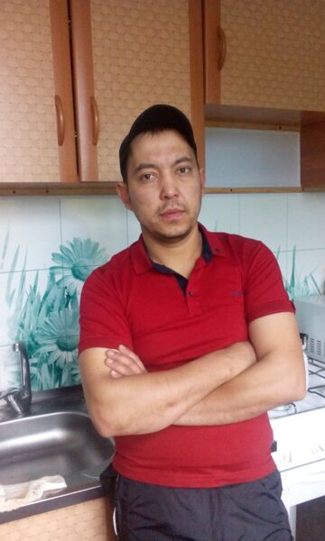  -,   , 40 ,   ,   