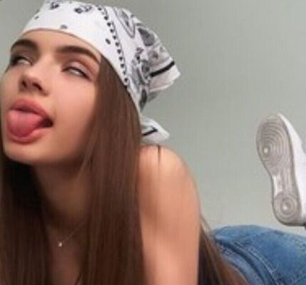  ,   , 22 ,   ,   , c , 