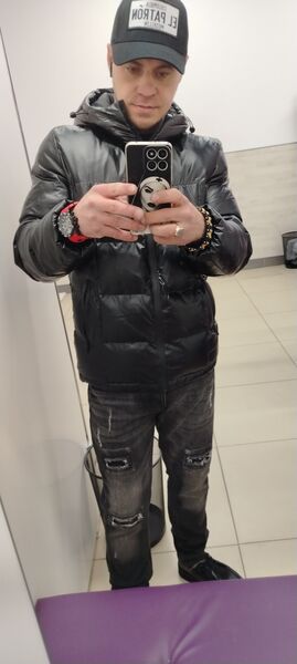  ,   , 37 ,   c 