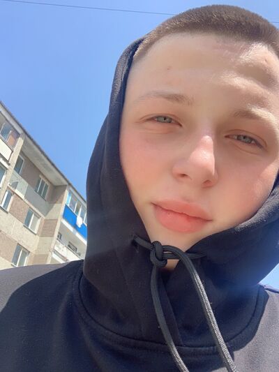  -,   , 20 ,   ,   