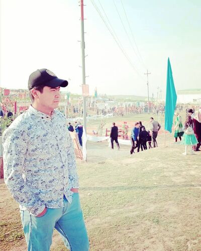  ,   Sardorbek, 28 ,   ,   