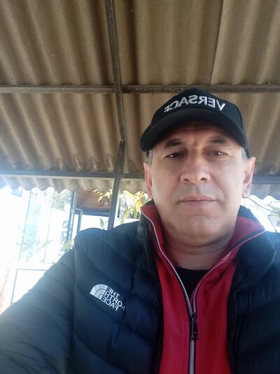  ,   , 51 ,   ,   