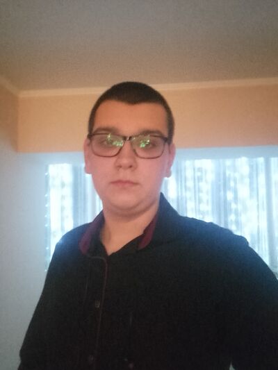  ,   , 21 ,   ,   , 