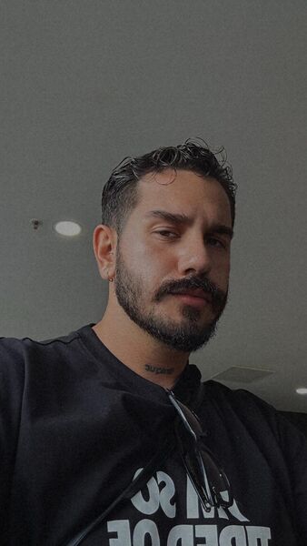  ,   , 34 ,   ,   