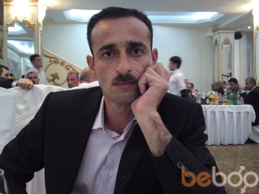  ,   ALIK, 51 ,   