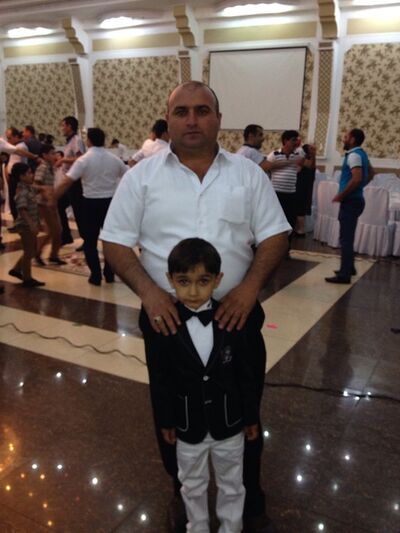  ,   Anar, 48 ,   
