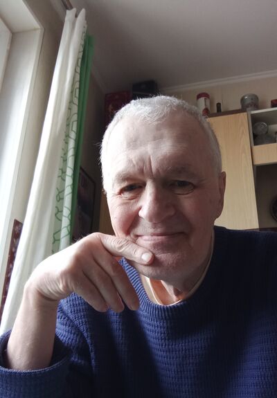  ,   , 76 ,   c 