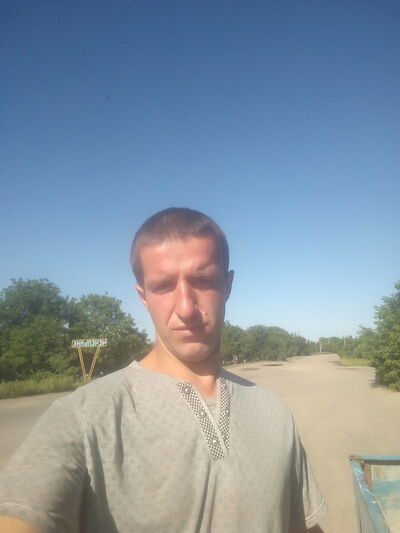  ,   Ѹ, 31 ,   ,   , c , 
