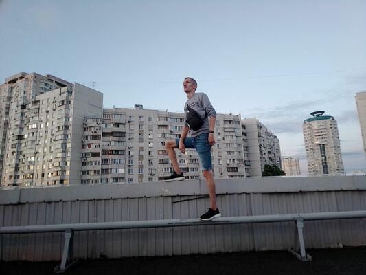  ,   Ivan Dobry, 31 ,     , c , 
