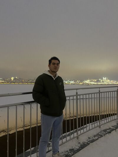   ,   , 23 ,   ,   , c , 