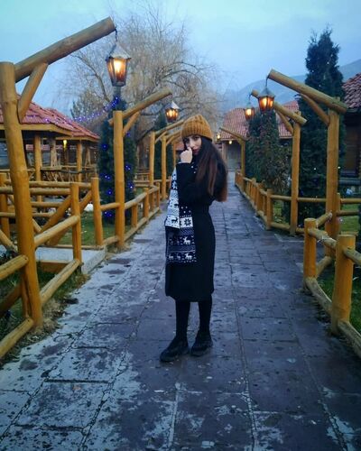  ,   , 23 ,   ,   , c 