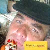  13493491  , 48 ,    