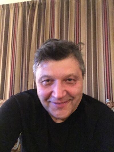  ,   , 67 ,   ,   