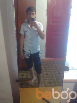  ,   , 30 ,   