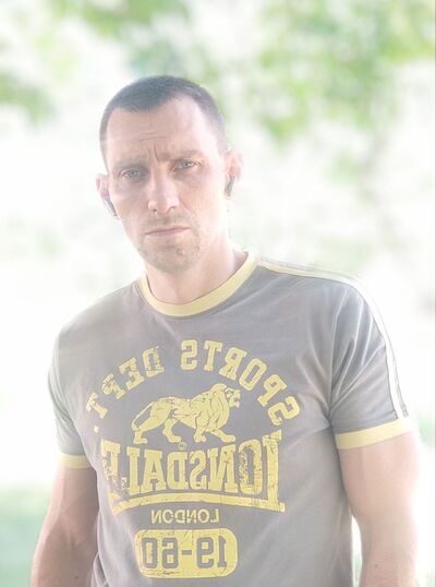  ,   , 41 ,   c 