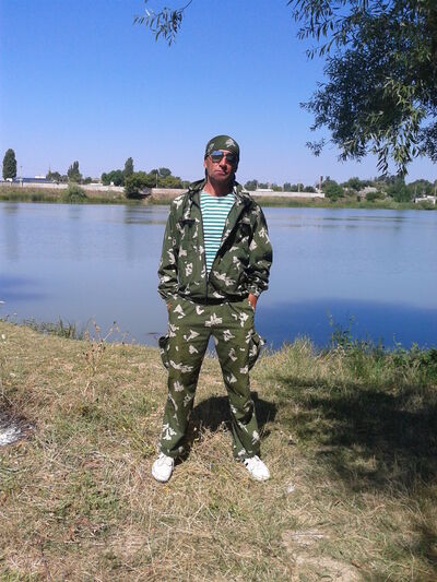  ,   , 47 ,   ,   , c , 