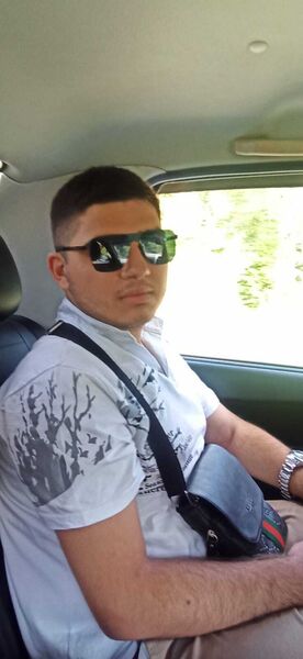  ,   , 18 ,   ,   , 